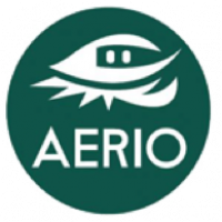 logo AERIO - Association pour l’enseignement et la recherche des internes en oncologie