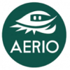 logo AERIO - Association pour l’enseignement et la recherche des internes en oncologie