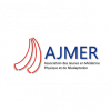 logo AJMER - Association des Jeunes en Médecine Physique et de Réadaptation