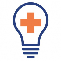 logo IPSO SANTÉ
