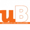 logo UNIVERSITE BOURGOGNE