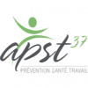 logo APST 37