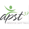 logo APST 37