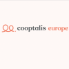 logo COOPTALIS