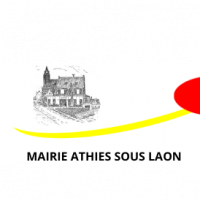 logo Mairie d'Athies-Sous-Laon