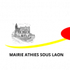 logo Mairie d'Athies-Sous-Laon
