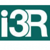 logo Imagerie des 3 Rivières · i3R