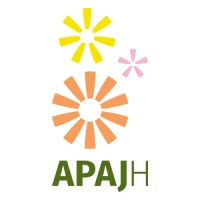 logo CAMSP FONTAINES-SUR-SAÔNE