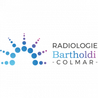 logo Centre de Radiologie et d’Imagerie médicale Bartholdi
