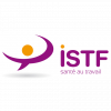 logo ISTF FECAMP