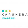 logo KARUKERA IMAGERIE MÉDICALE