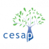 logo CESAP SIEGE