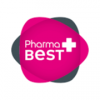 logo Pharmacie Centre Commercial Leers