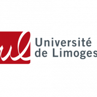 logo UNIVERSITE DE LIMOGES