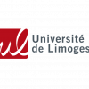 logo UNIVERSITE DE LIMOGES