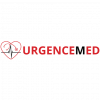 logo URGENCEMED