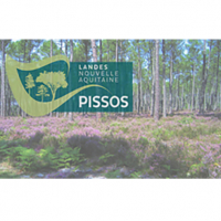 logo MAIRIE DE PISSOS