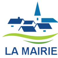 logo MAIRIE DE RODES