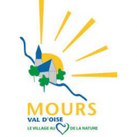 logo MAIRIE DE MOURS