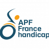 logo APF FRANCE HANDICAP HAUTES-ALPES