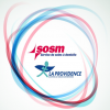 logo SOSM LA PROVIDENCE