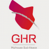 logo GHRMSA