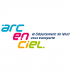 logo Réseau Arc en Ciel