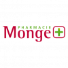 logo Pharmacie Monge Sacré Cœur