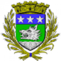 logo Pôle Santé Ouzouer sur Loire