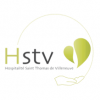 logo Établissement de Moncontour - Groupe HSTV