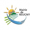 logo MAIRIE DE REUGNY