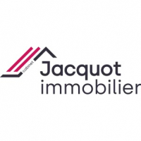 logo SCI JACQUOT IMMO, CABINET MÉDICAL MERIGNAC