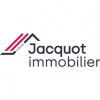 logo SCI JACQUOT IMMO, CABINET MÉDICAL MERIGNAC