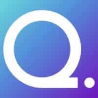 logo Quantum Santé