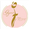 logo SELAS GYNE MON RDV