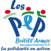 logo PEP BRETILL' ARMOR