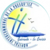 logo Hôpital Intercommunal de la Presqu'ile Guérande - Le Croisic