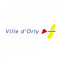 logo CENTRE DE SANTE GISELE-HALIMI ORLY