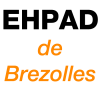 logo EHPAD de Brezolles