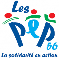 logo CMPP PEP 56 LORIENT