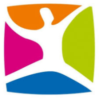 logo CMPRE IRR FLAVIGNY SUR MOSELLE