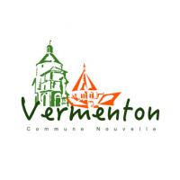 logo MAISON DE SANTÉ VERMENTON