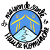 logo Maison de Santé de la Haute Romanche