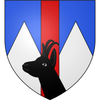 logo Mairie de Villar-D'arène