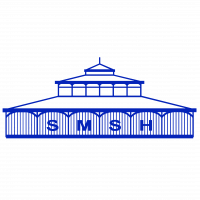 logo CENTRE MÉDICAL DES HALLES