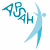 logo ESRP IFMK APSAH
