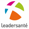 logo LEADERSANTE