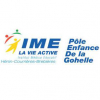 logo Ime Georges Meilliez