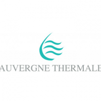logo AUVERGNE THERMALE