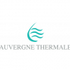 logo AUVERGNE THERMALE